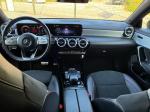 mercedes-benz-classe-a-2022-hibrido-a-gasolina-1332cc