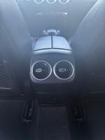 mercedes-benz-classe-a-2022-hibrido-a-gasolina-1332cc
