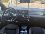 mercedes-benz-classe-a-2022-hibrido-a-gasolina-1332cc
