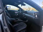 mercedes-benz-classe-a-2022-hibrido-a-gasolina-1332cc