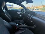 mercedes-benz-classe-a-2022-hibrido-a-gasolina-1332cc