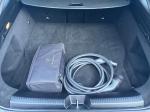 mercedes-benz-classe-a-2022-hibrido-a-gasolina-1332cc