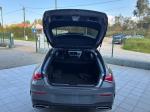 mercedes-benz-classe-a-2022-hibrido-a-gasolina-1332cc