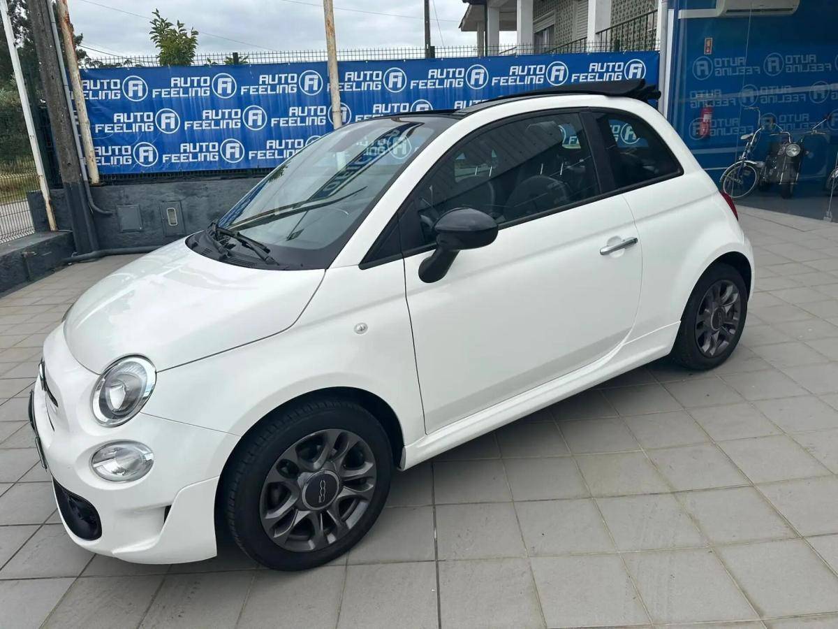 fiat-500c-2021-hibrido-a-gasolina-999cc