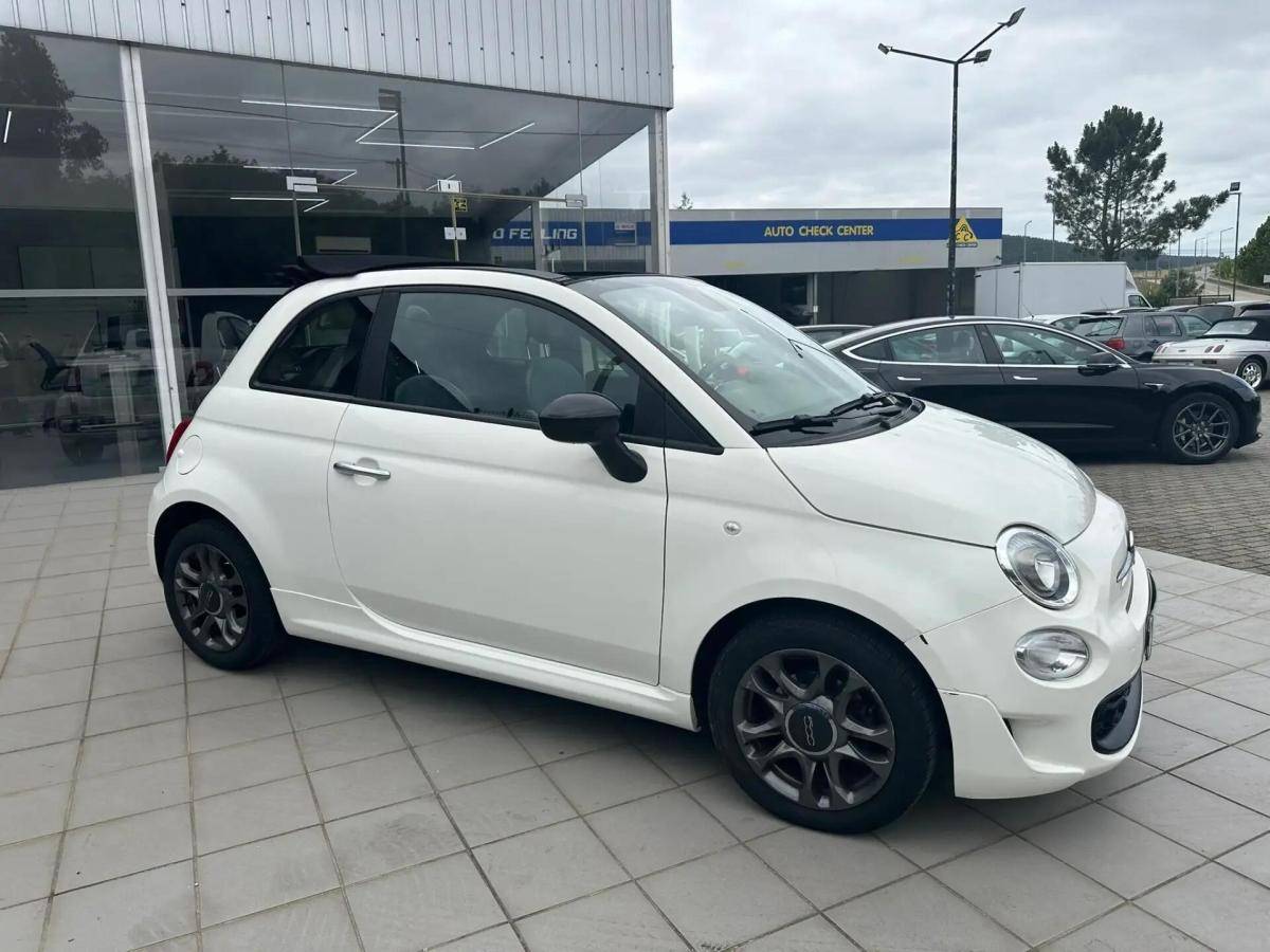 fiat-500c-2021-hibrido-a-gasolina-999cc