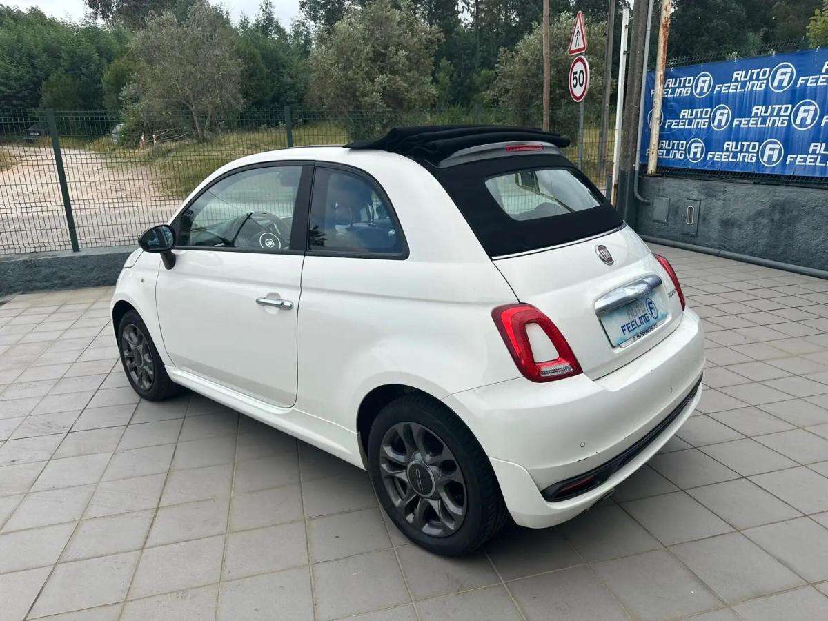 fiat-500c-2021-hibrido-a-gasolina-999cc