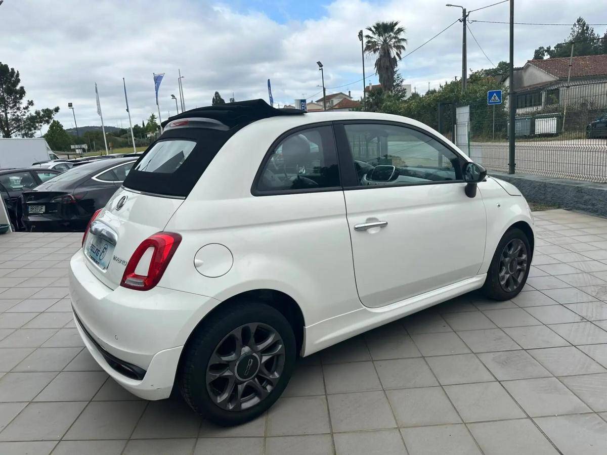 fiat-500c-2021-hibrido-a-gasolina-999cc