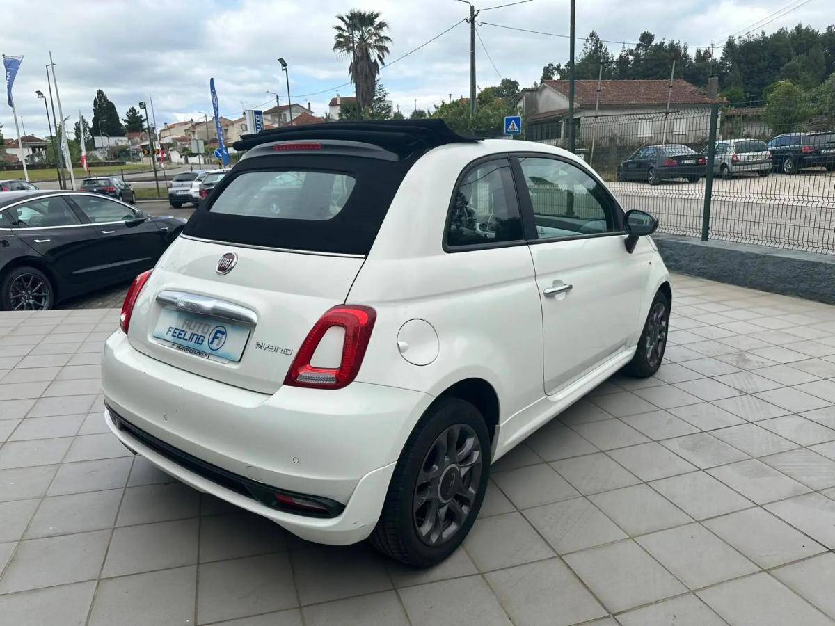 fiat-500c-2021-hibrido-a-gasolina-999cc