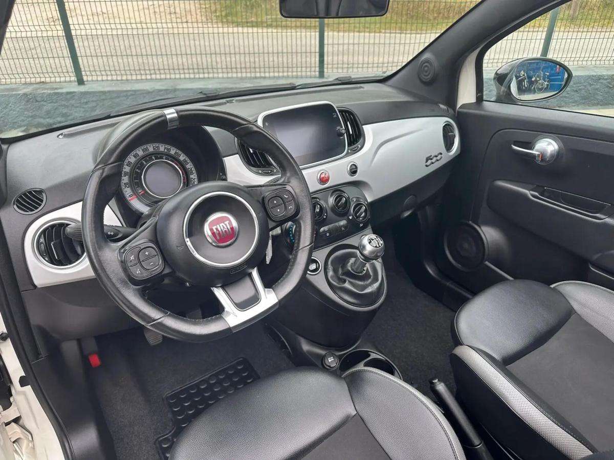 fiat-500c-2021-hibrido-a-gasolina-999cc