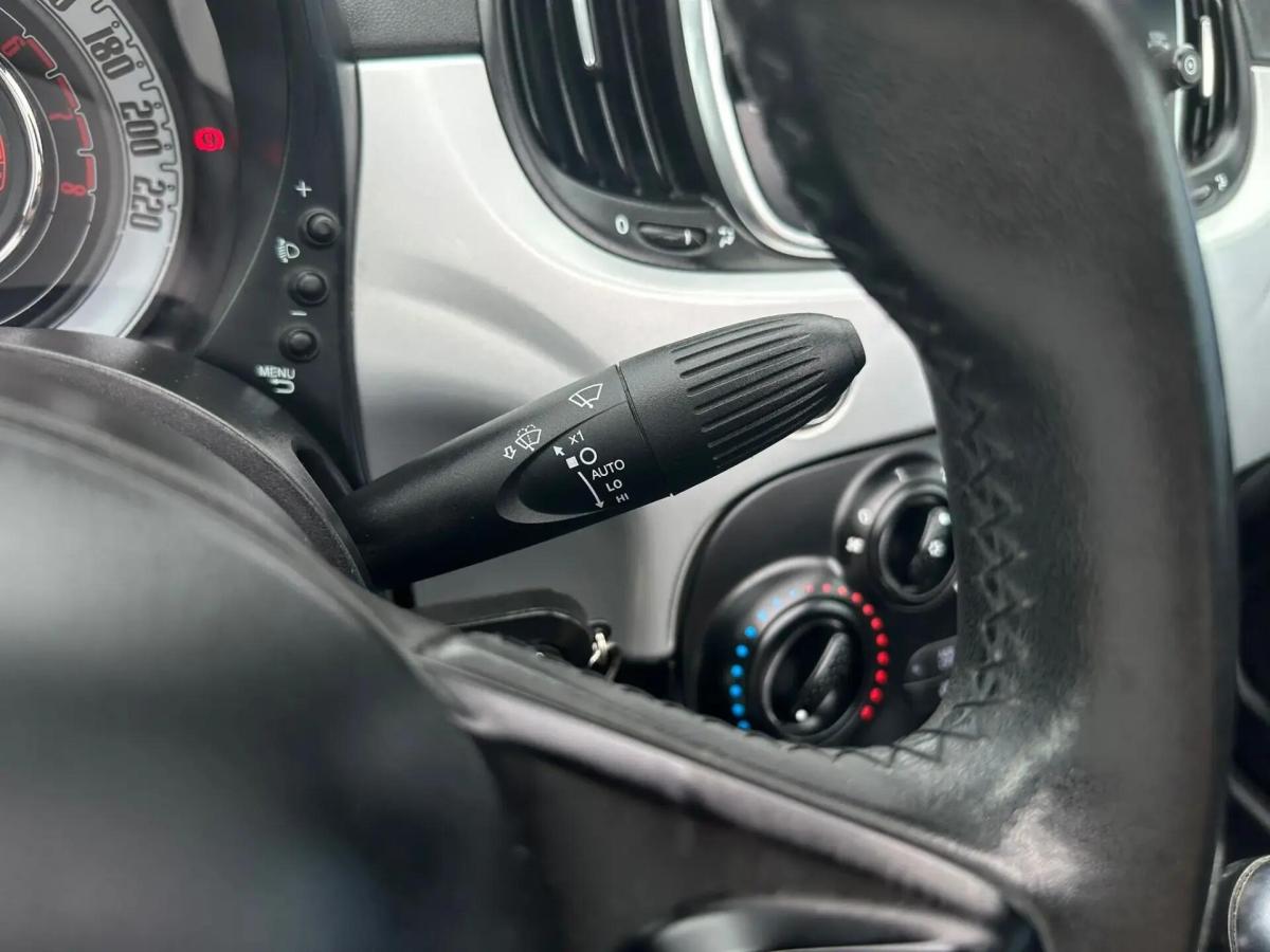 fiat-500c-2021-hibrido-a-gasolina-999cc