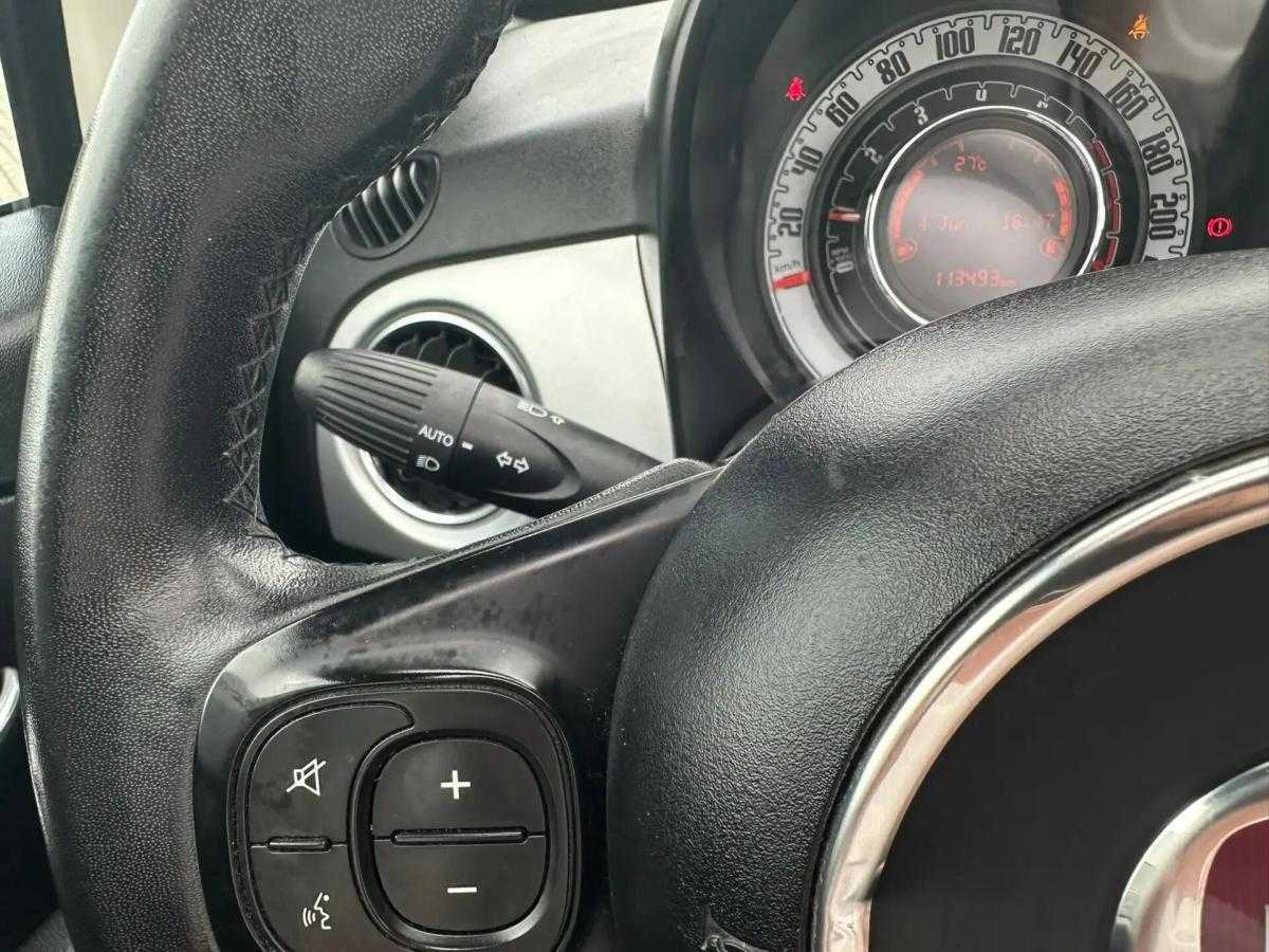 fiat-500c-2021-hibrido-a-gasolina-999cc