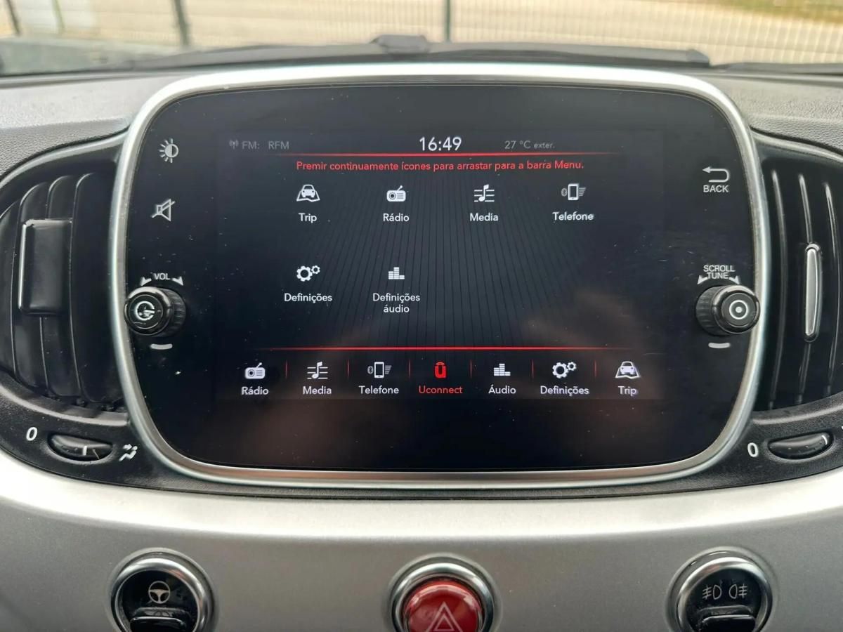 fiat-500c-2021-hibrido-a-gasolina-999cc