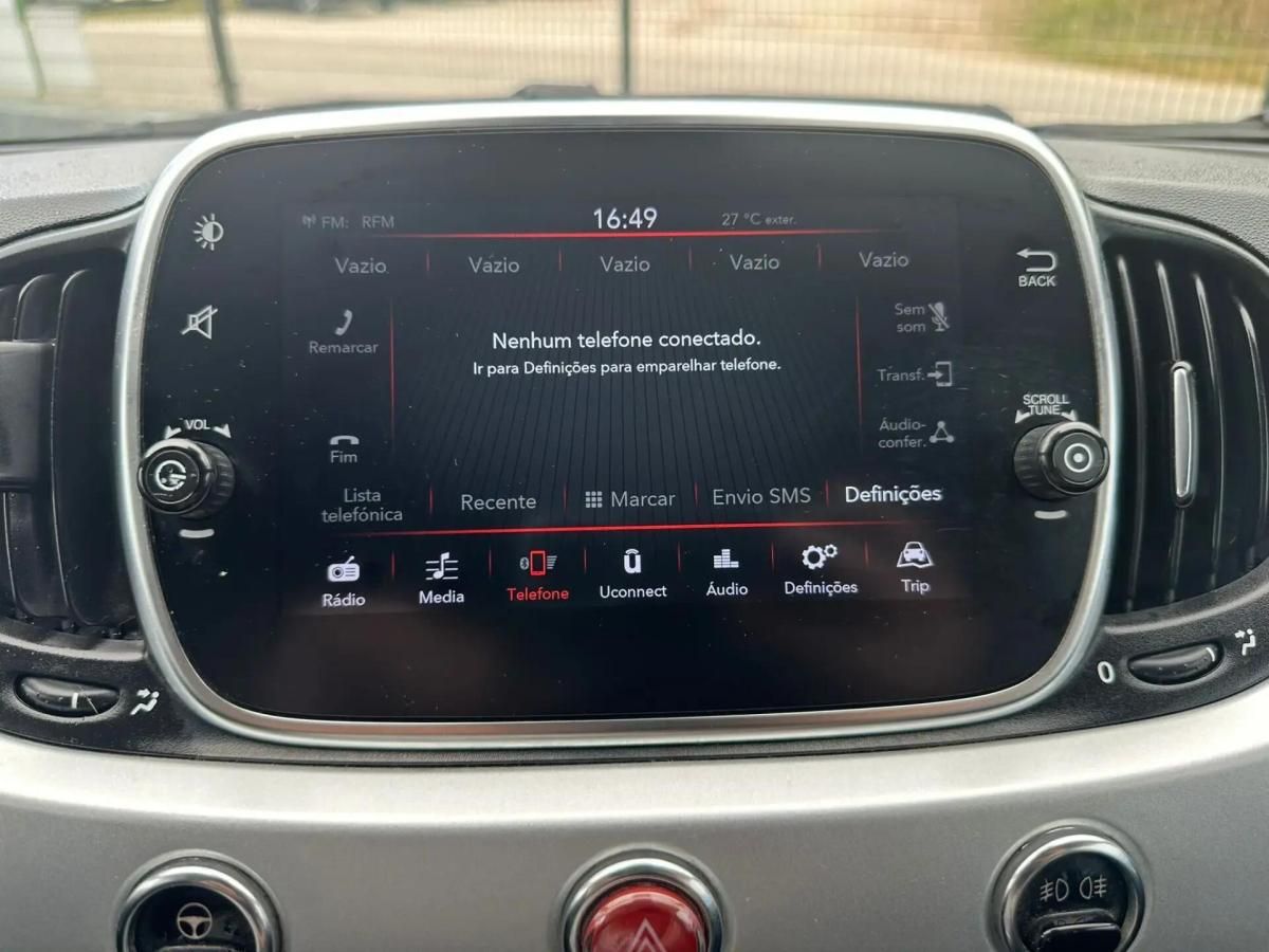 fiat-500c-2021-hibrido-a-gasolina-999cc