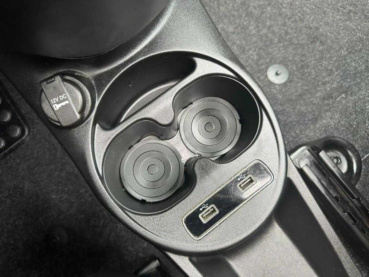 fiat-500c-2021-hibrido-a-gasolina-999cc