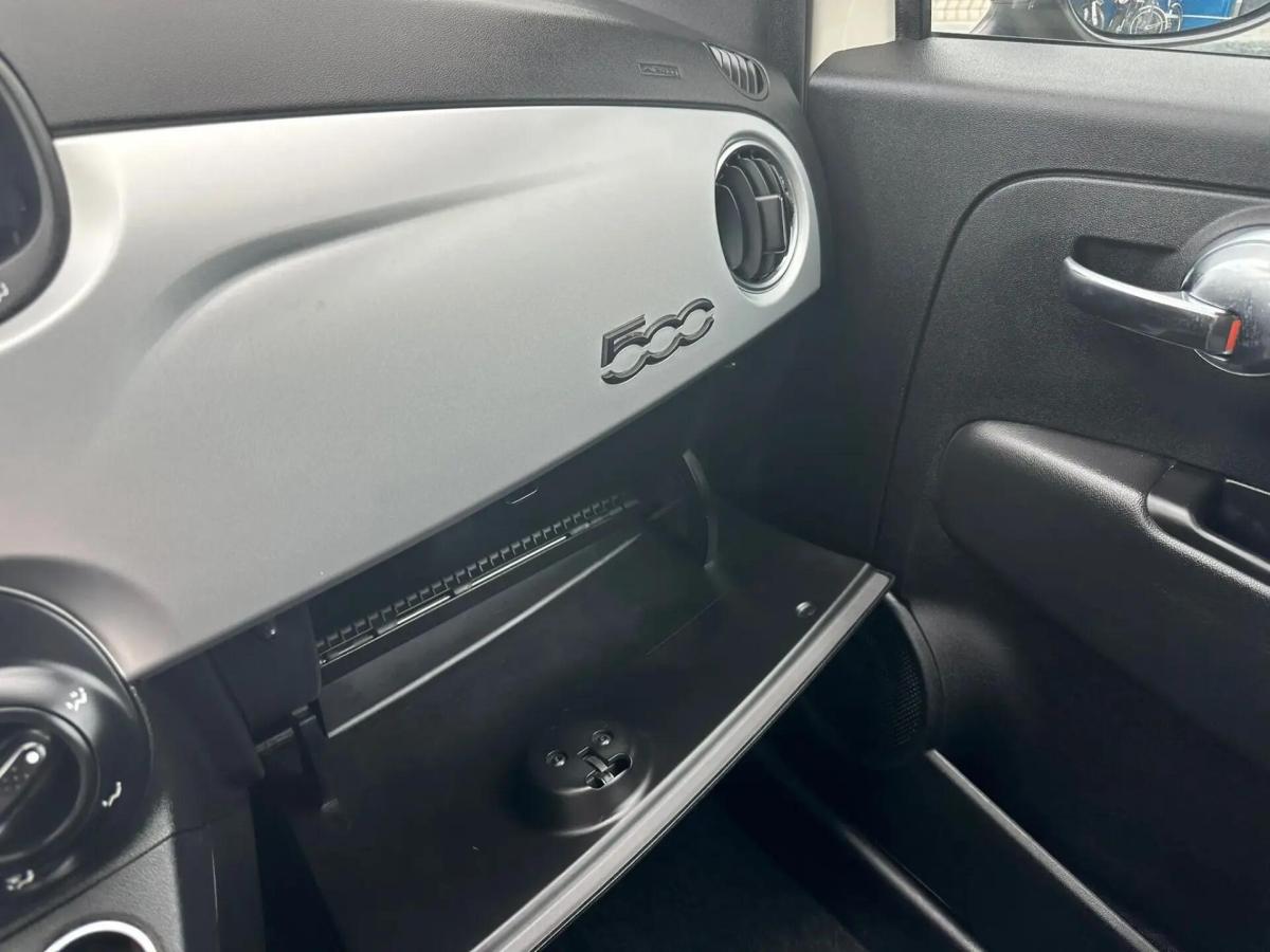fiat-500c-2021-hibrido-a-gasolina-999cc