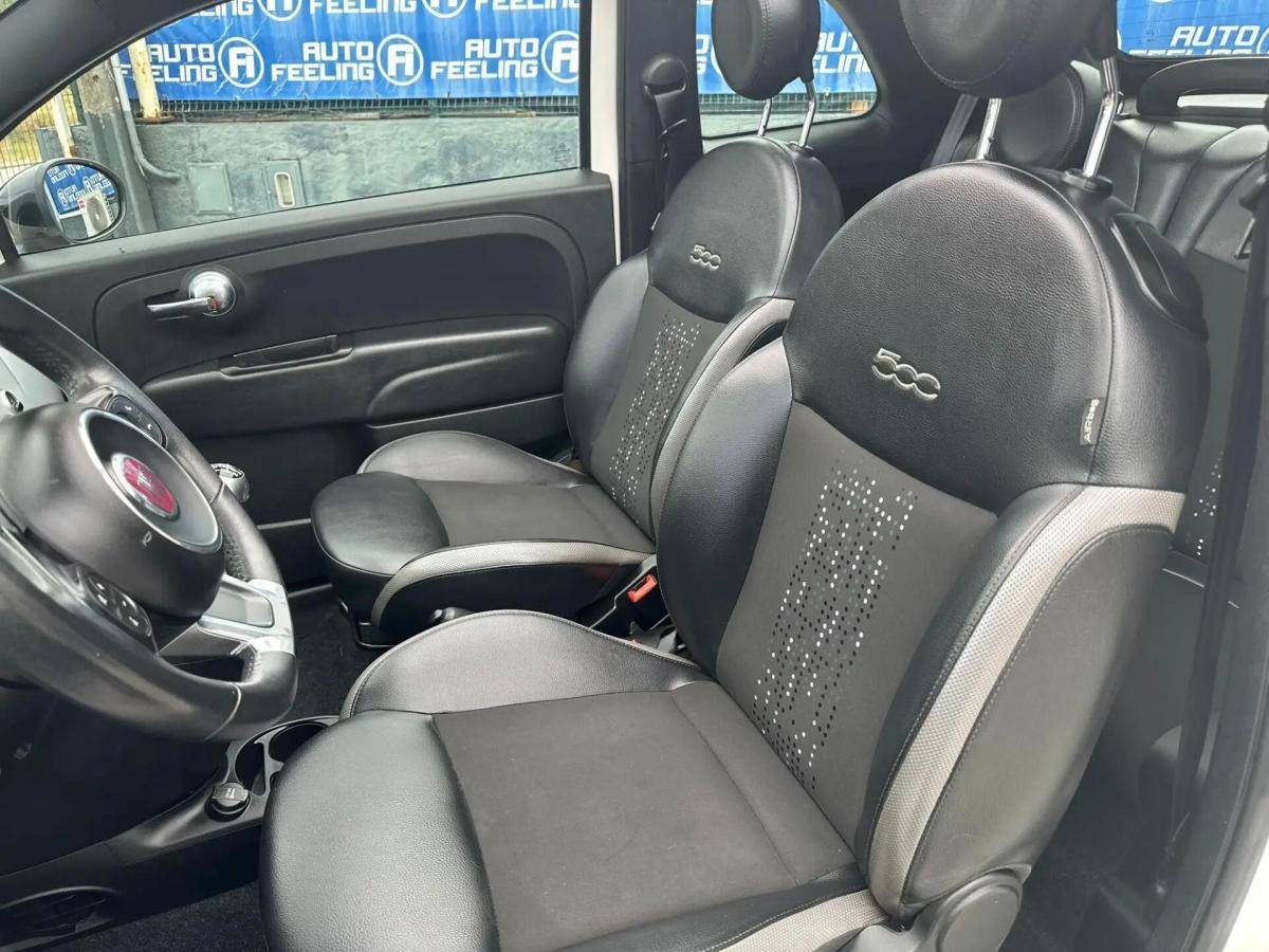 fiat-500c-2021-hibrido-a-gasolina-999cc