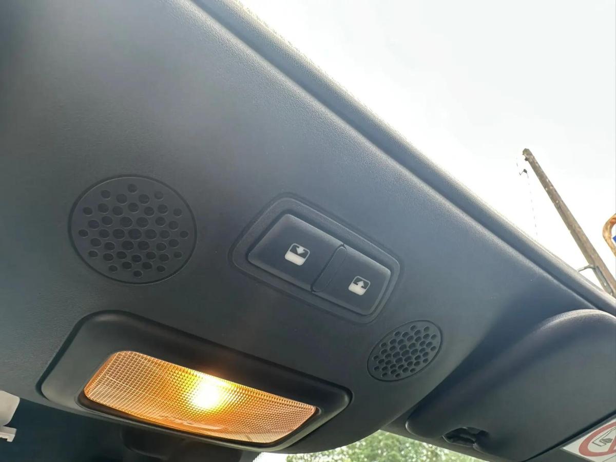 fiat-500c-2021-hibrido-a-gasolina-999cc