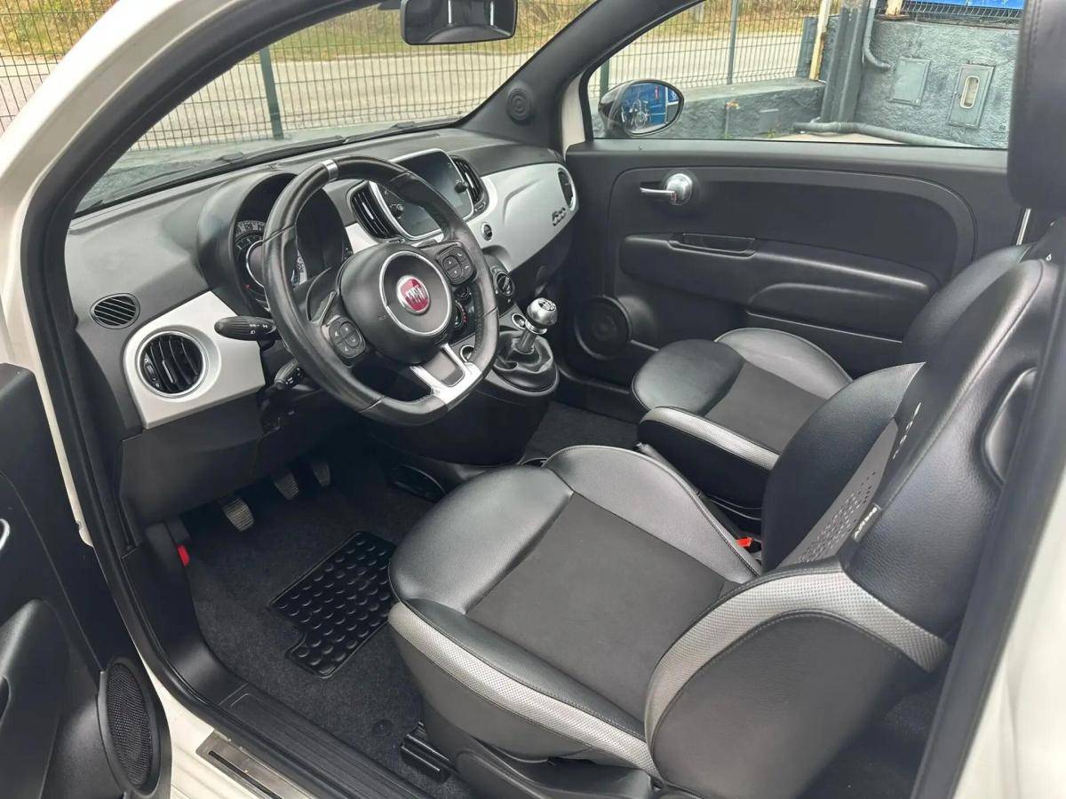 fiat-500c-2021-hibrido-a-gasolina-999cc