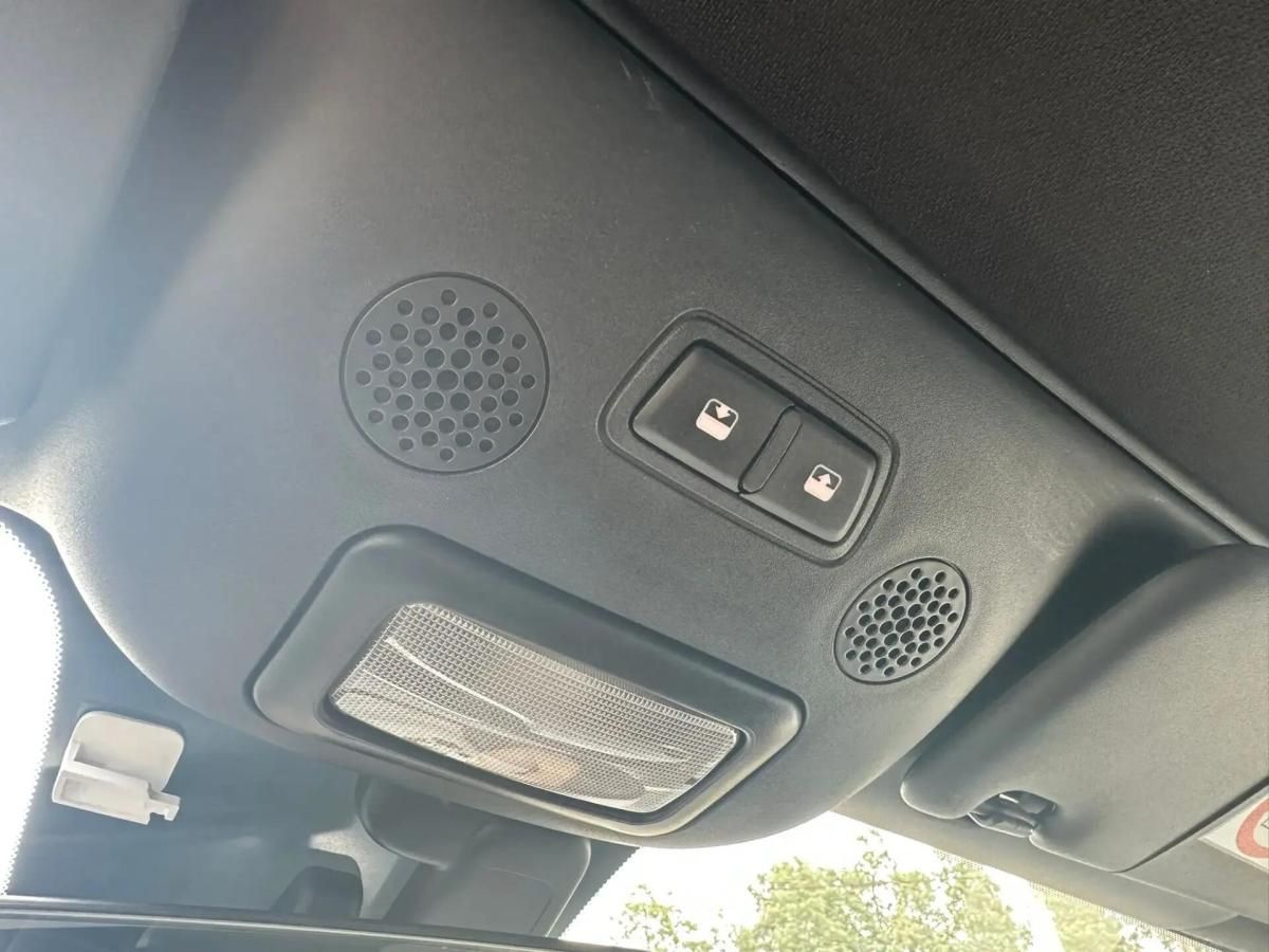 fiat-500c-2021-hibrido-a-gasolina-999cc
