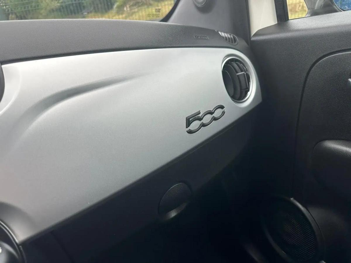 fiat-500c-2021-hibrido-a-gasolina-999cc