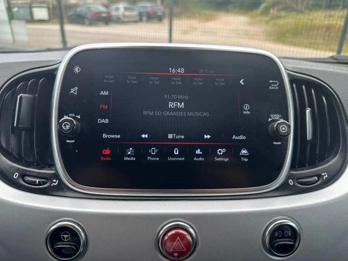fiat-500c-2021-hibrido-a-gasolina-999cc