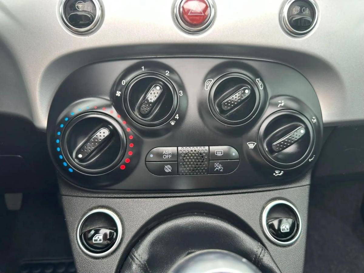 fiat-500c-2021-hibrido-a-gasolina-999cc