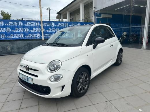 fiat-500c-2021-hibrido-a-gasolina-999cc