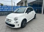 fiat-500c-2021-hibrido-a-gasolina-999cc