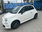 fiat-500c-2021-hibrido-a-gasolina-999cc
