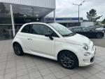 fiat-500c-2021-hibrido-a-gasolina-999cc