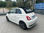 fiat-500c-2021-hibrido-a-gasolina-999cc