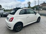 fiat-500c-2021-hibrido-a-gasolina-999cc