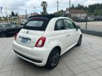 fiat-500c-2021-hibrido-a-gasolina-999cc