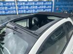 fiat-500c-2021-hibrido-a-gasolina-999cc