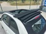 fiat-500c-2021-hibrido-a-gasolina-999cc