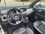 fiat-500c-2021-hibrido-a-gasolina-999cc