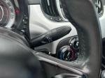 fiat-500c-2021-hibrido-a-gasolina-999cc