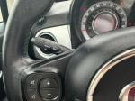 fiat-500c-2021-hibrido-a-gasolina-999cc