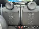 fiat-500c-2021-hibrido-a-gasolina-999cc
