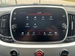 fiat-500c-2021-hibrido-a-gasolina-999cc