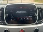 fiat-500c-2021-hibrido-a-gasolina-999cc
