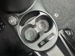 fiat-500c-2021-hibrido-a-gasolina-999cc