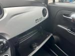 fiat-500c-2021-hibrido-a-gasolina-999cc