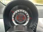 fiat-500c-2021-hibrido-a-gasolina-999cc