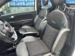 fiat-500c-2021-hibrido-a-gasolina-999cc