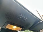 fiat-500c-2021-hibrido-a-gasolina-999cc