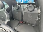 fiat-500c-2021-hibrido-a-gasolina-999cc