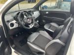 fiat-500c-2021-hibrido-a-gasolina-999cc