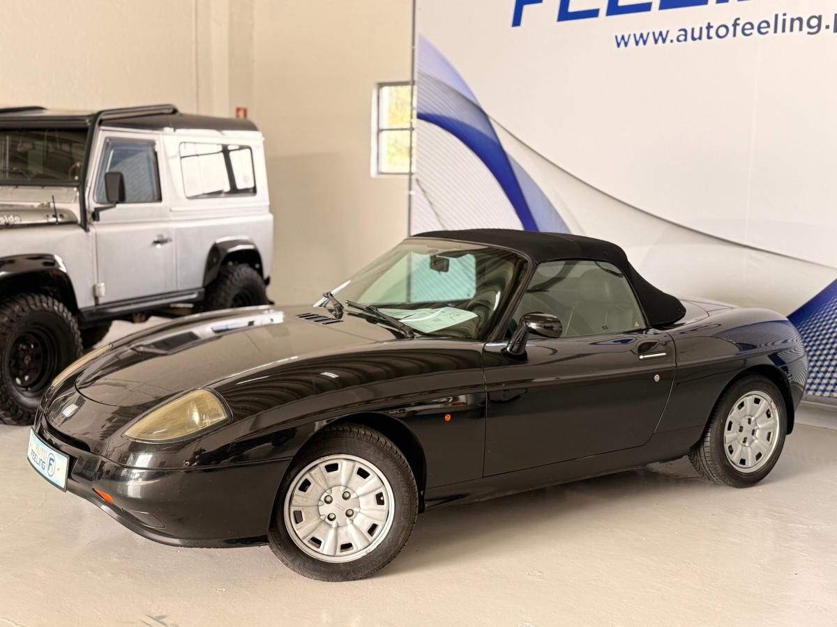 fiat-barchetta-1996-gasolina-1747cc