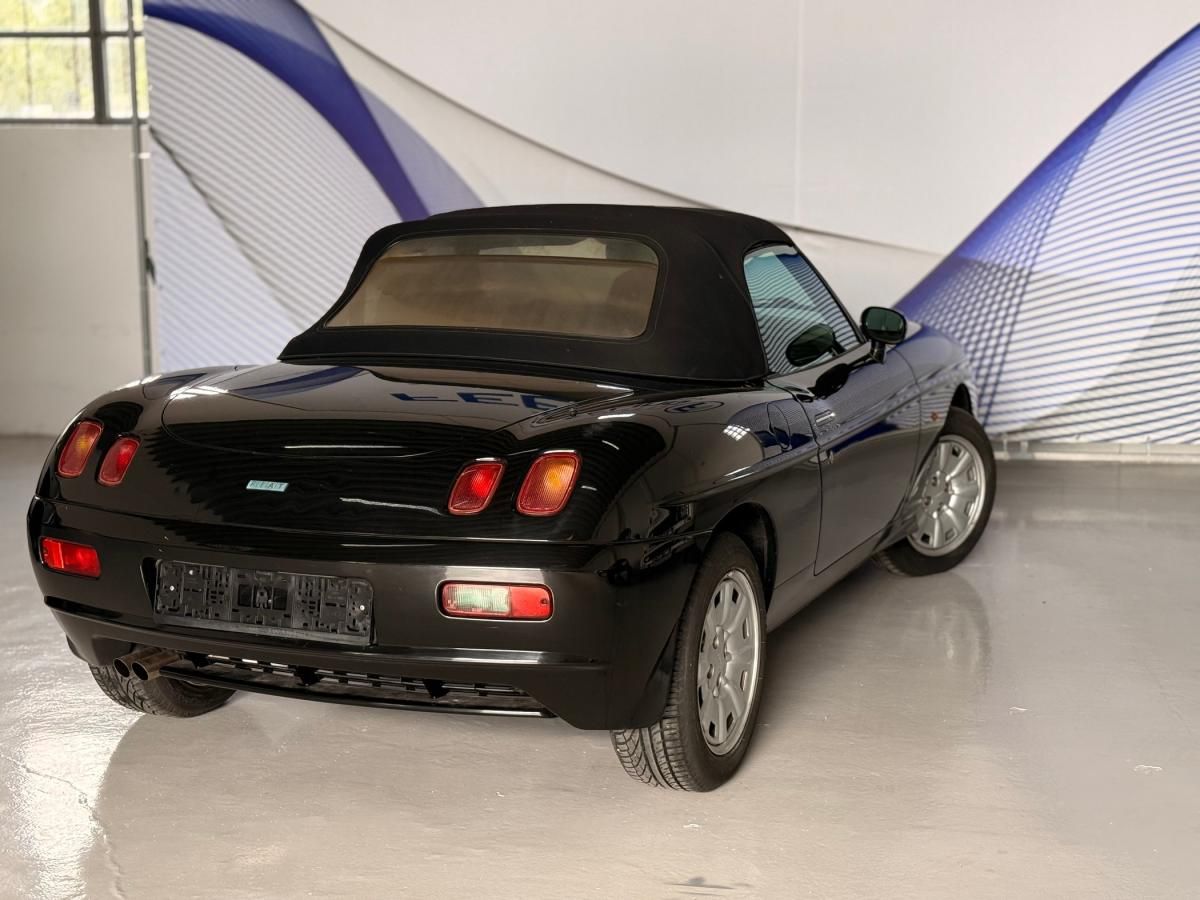 fiat-barchetta-1996-gasolina-1747cc